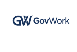 GovWork CL