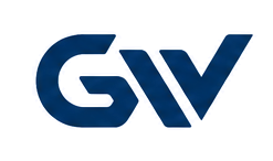 GovWork